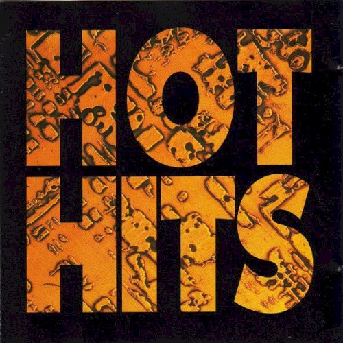 Hot Hits