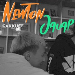 Jaýap