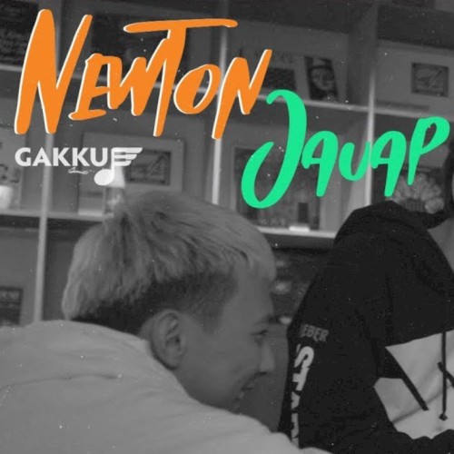 Jaýap