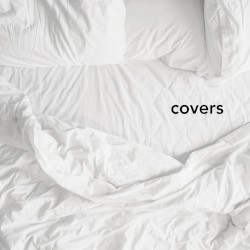 Covers EP 1