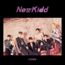 COME