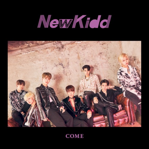 COME