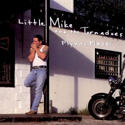 Flynn’s Place