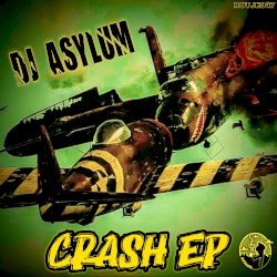Crash EP