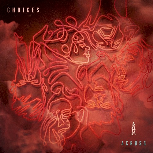 Choices
