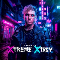 XTREME XTASY