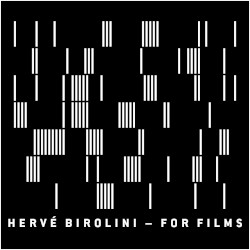 For Films