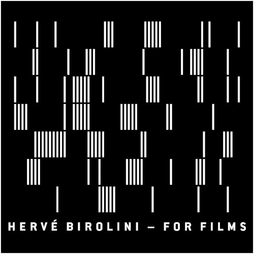 For Films