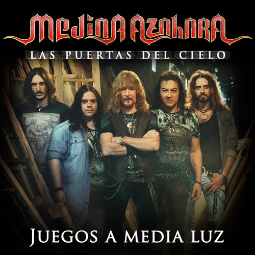 Juegos a Media Luz