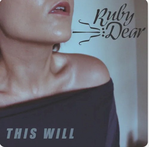 This Will