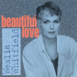 Beautiful Love