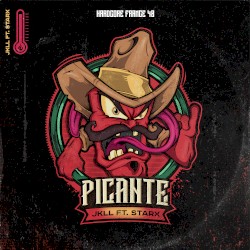 Picante