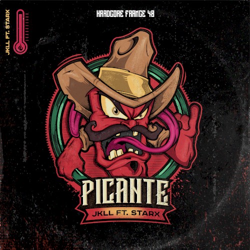 Picante