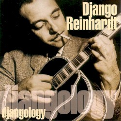 Djangology