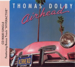 Airhead
