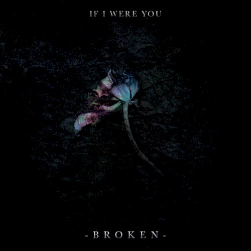 Broken