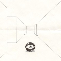Unknown System Boundary
