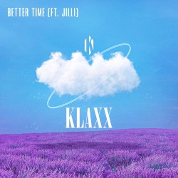 Better Time