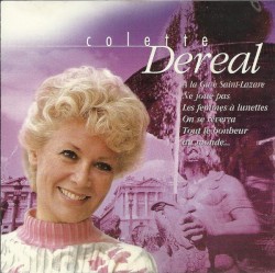 Chansons d'auteurs