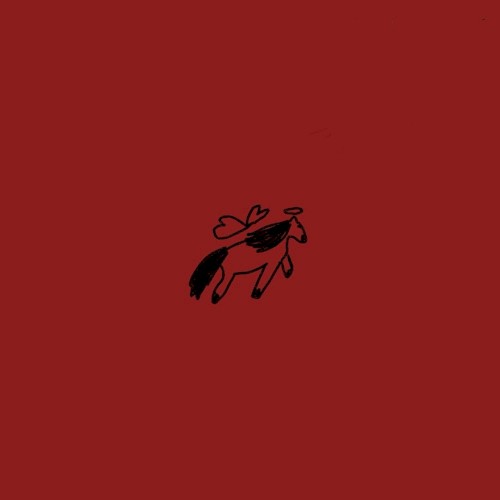 Summer of the Cow
