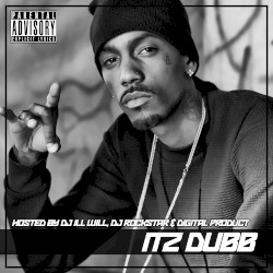 Itz Dubb