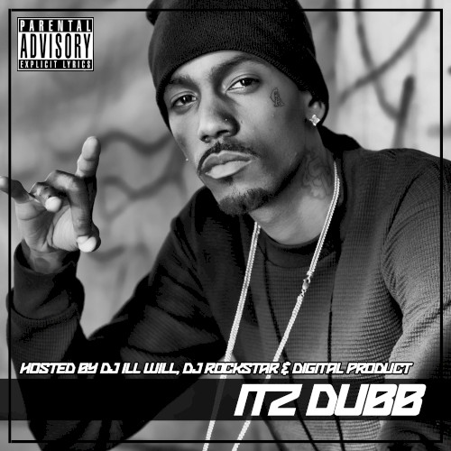 Itz Dubb