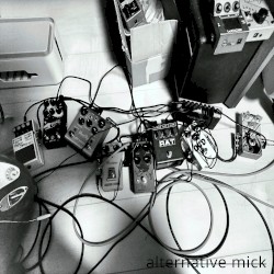 alternative mick