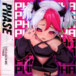 Phase