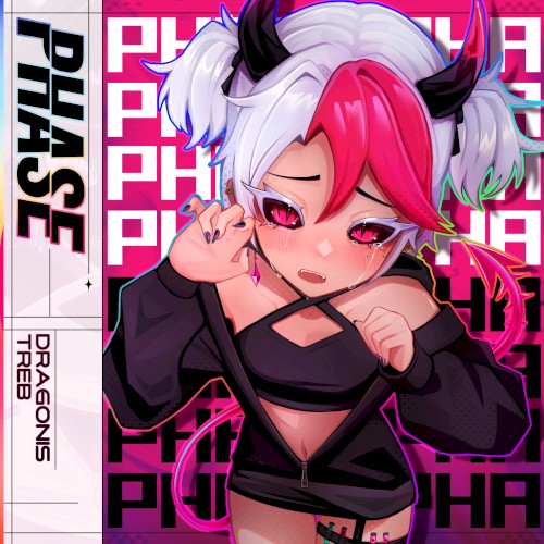 Phase