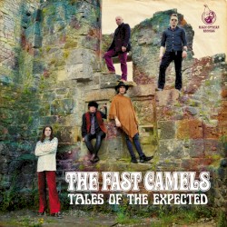 Tales of the Expected