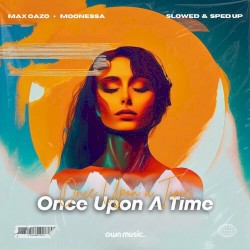 Once Upon A Time