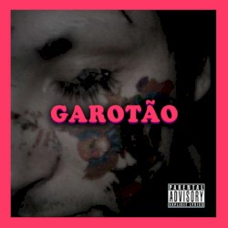 GAROTÃO