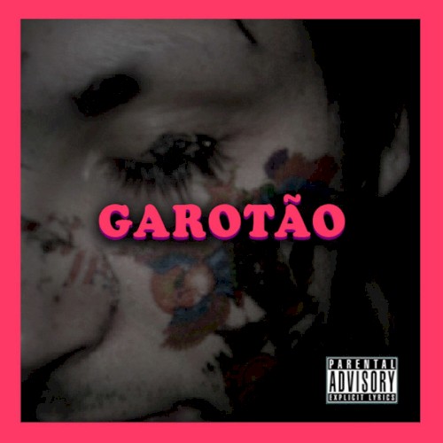 GAROTÃO