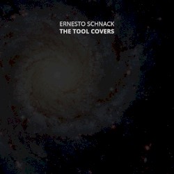The Tool Covers