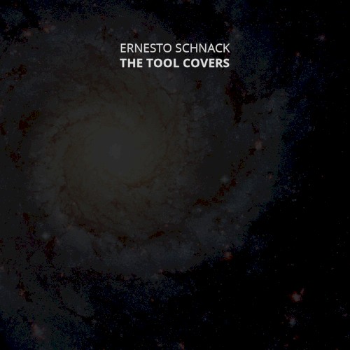 The Tool Covers