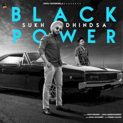 Black Power