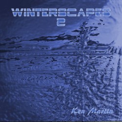 Winterscapes 2