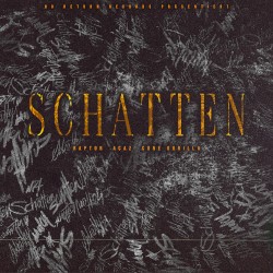 Schatten