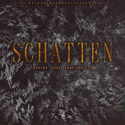 Schatten