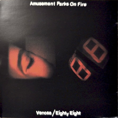 Venosa EP