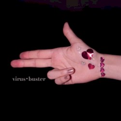 Virus Buster (English ver.)