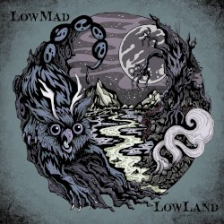 LowLand