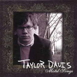 Motel Songs