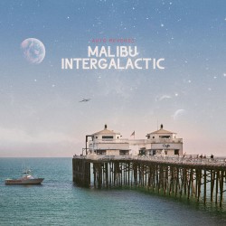 Malibu Intergalactic