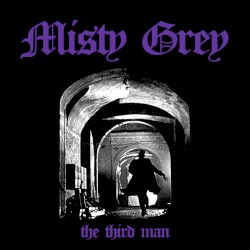 The Third Man