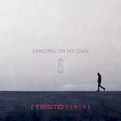 Dancing on My Own (Tiësto remix)
