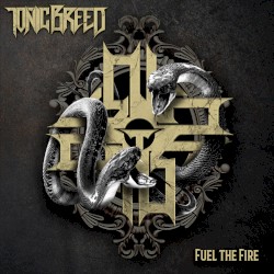 Fuel the Fire
