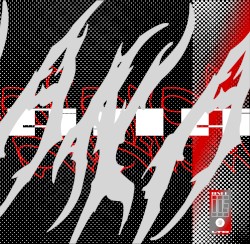 Ravana EP