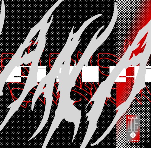Ravana EP