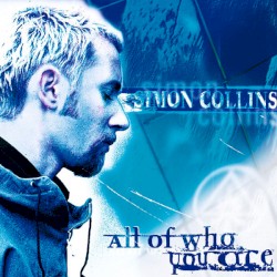 All of Who You Are